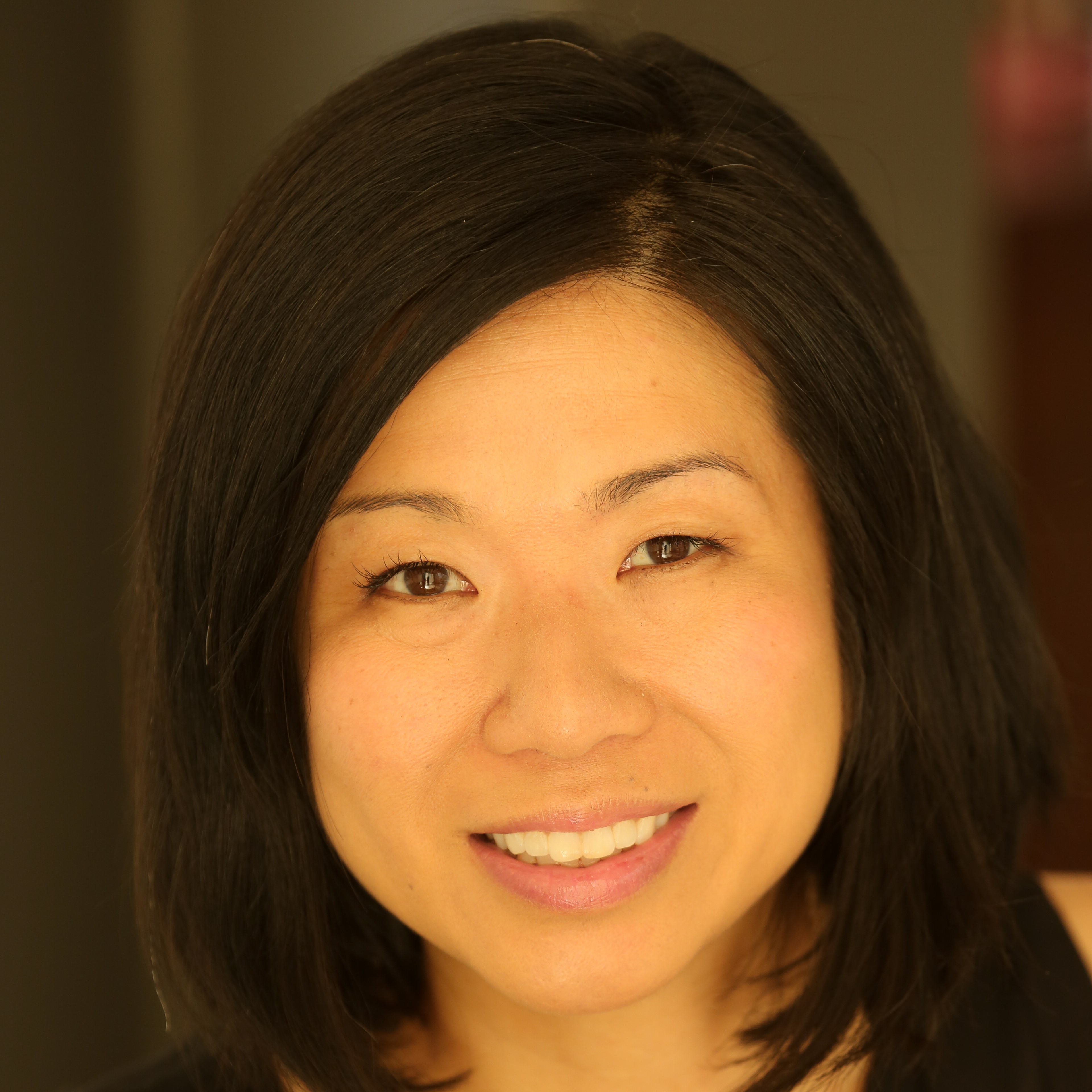 Jane Leung, CFA, CFP, Strategic Advisor, Hive Wealth