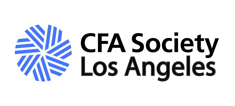 http://www.cfasociety.org/orangecounty/SiteCollectionImages/CFA_institute_2013_RC_Logo.JPG