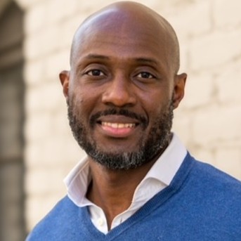 Jason Sampas, Esq.