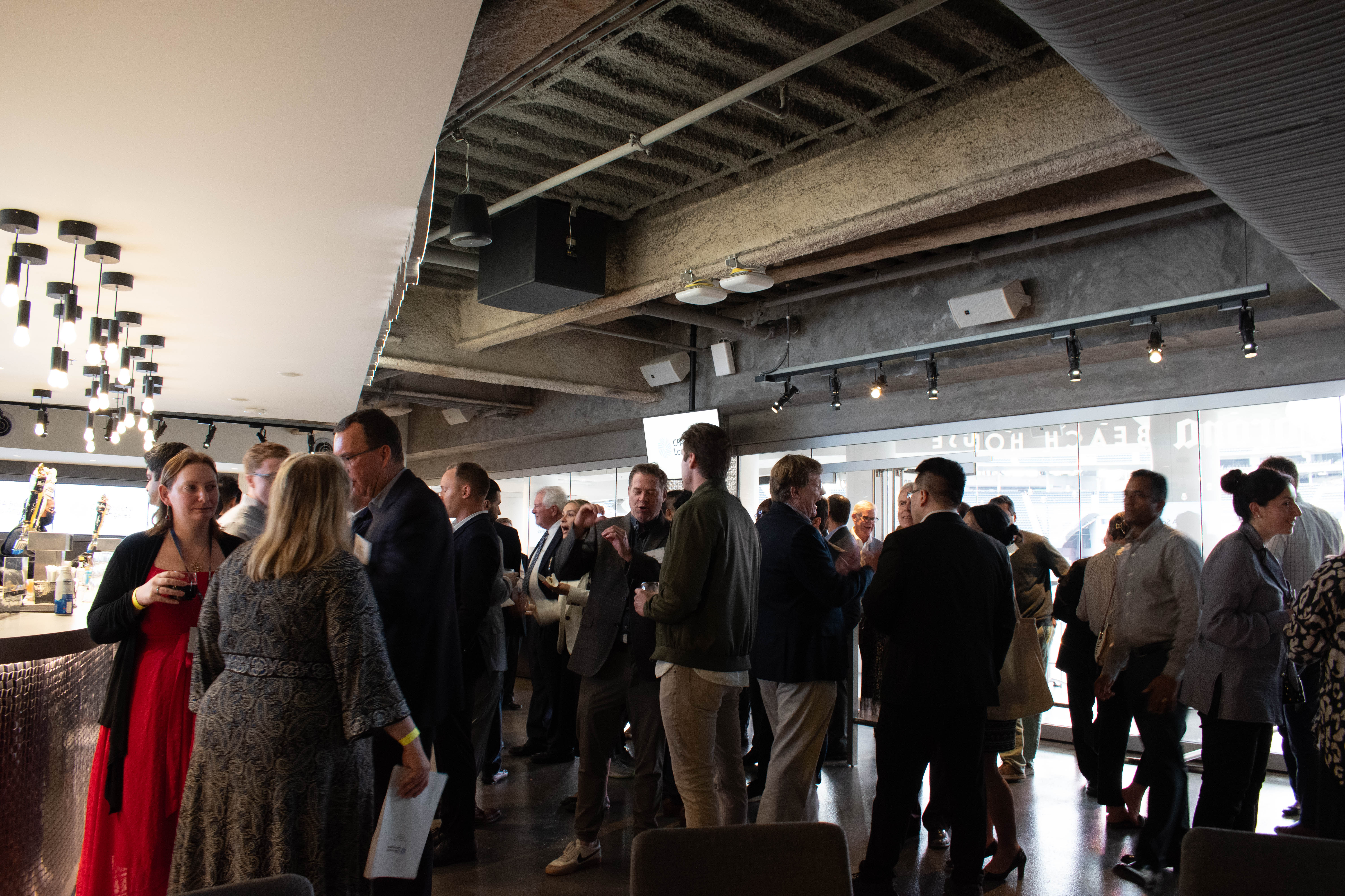 Annual Meeting 2024