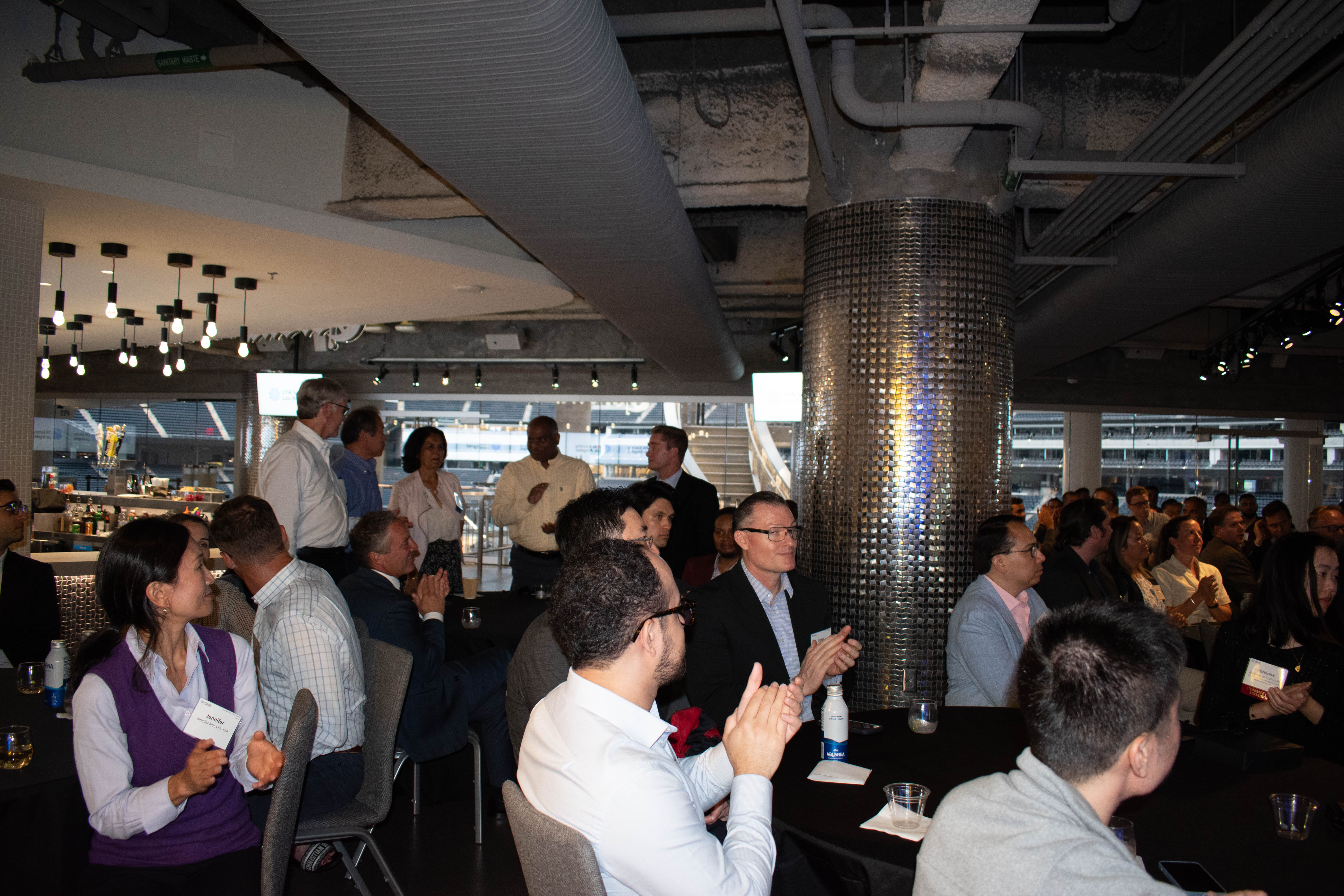 Annual Meeting 2024