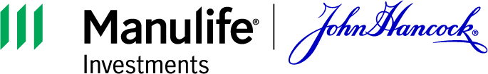 Capital Group