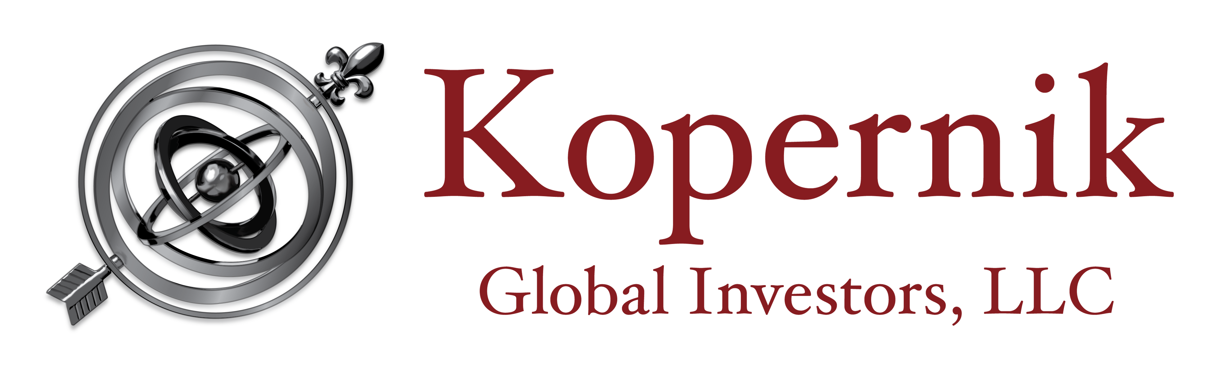 S&P Dow Jones Indices
