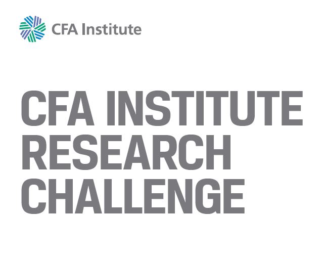 http://www.cfasociety.org/orangecounty/SiteCollectionImages/CFA_institute_2013_RC_Logo.JPG