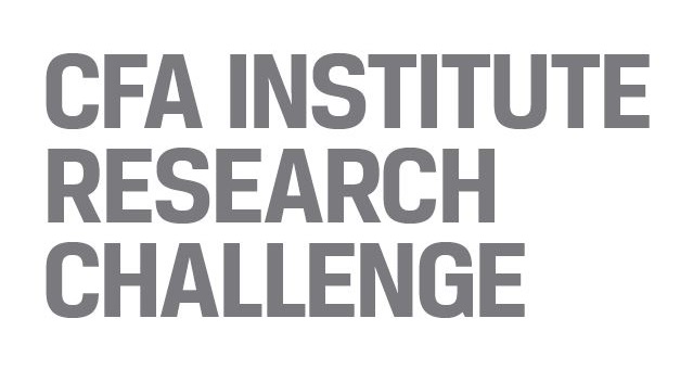 http://www.cfasociety.org/orangecounty/SiteCollectionImages/CFA_institute_2013_RC_Logo.JPG