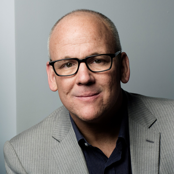 John Heilemann