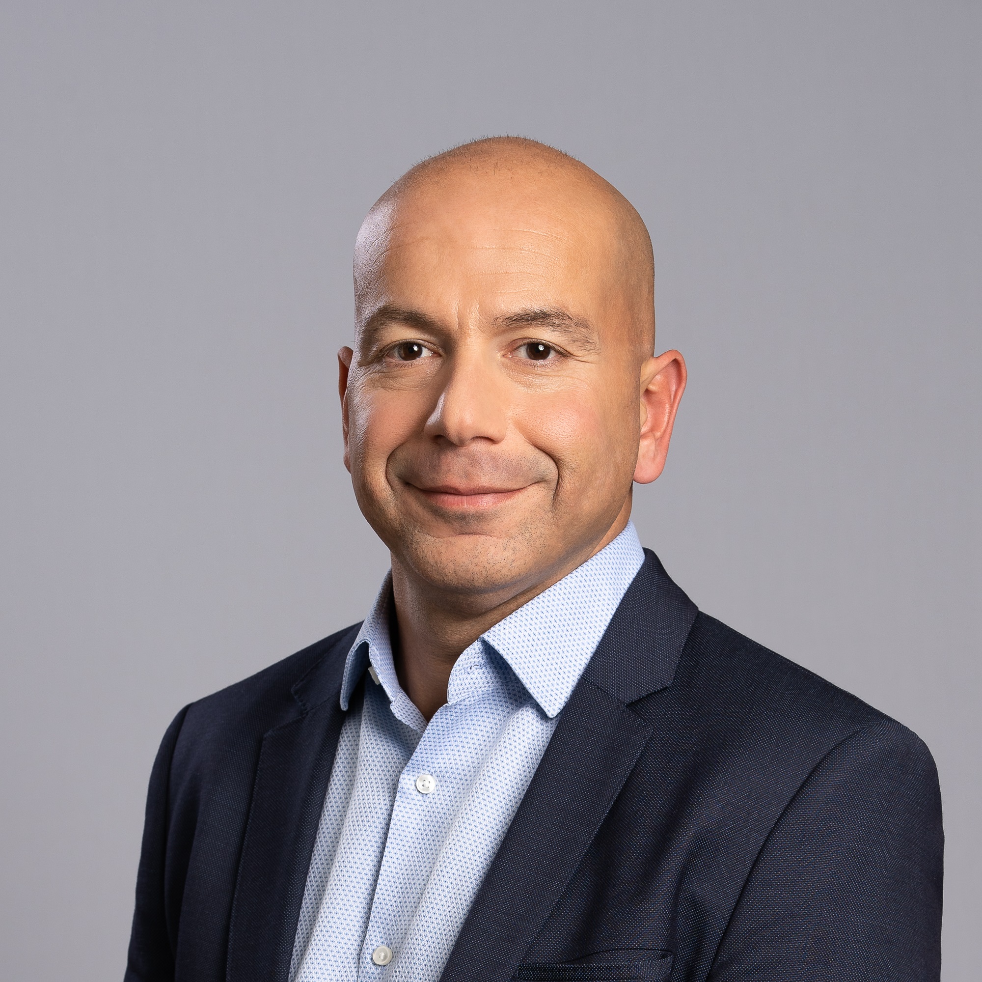Joshua Emanuel, CFA, Chief Investment Officer, Wilshire Advisors