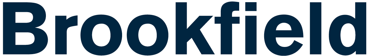 Brookfield
