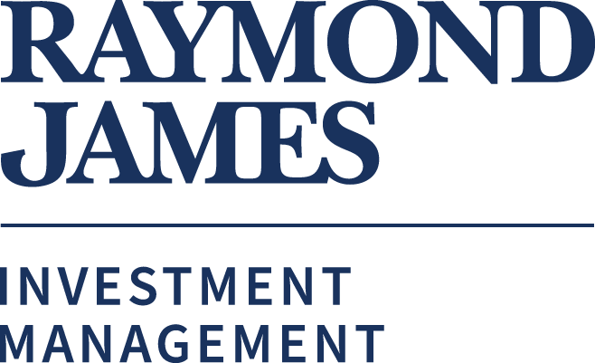 Raymond James