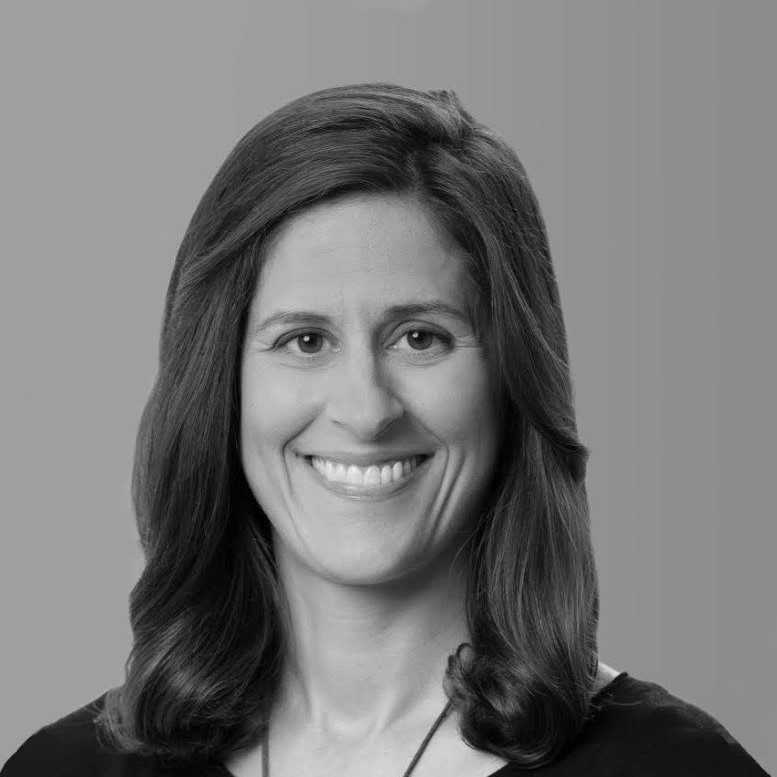 Melissa Reagen, CRE, Managing Director & Portfolio Manager, Nuveen LLC
