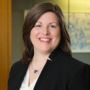 Lynda Schweitzer, CFA, Portfolio Manager & Co-Head of Global Fixed Income, Loomis, Sayles & Company