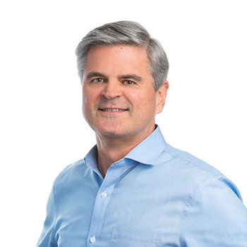 Steve Case