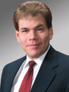 Anthony J. Diaz, CFA