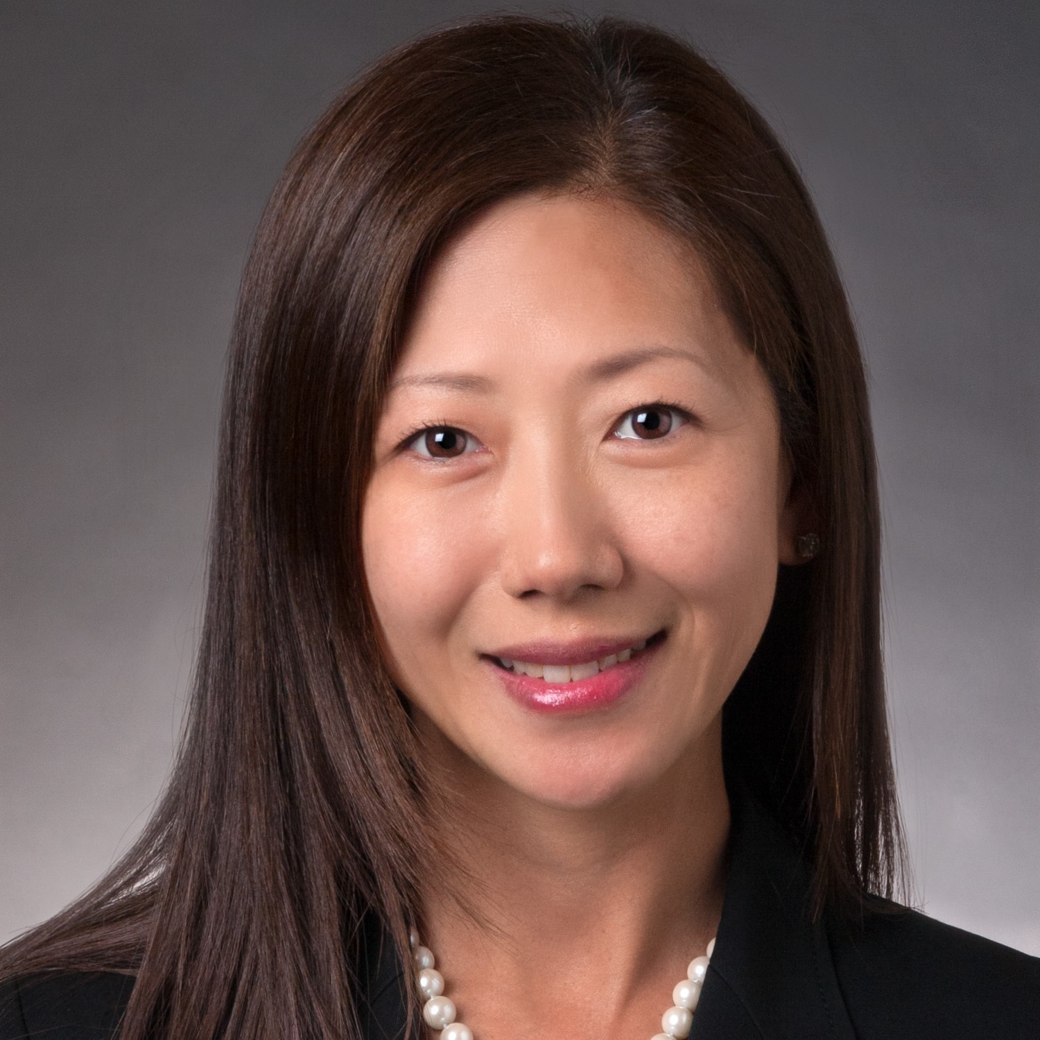 Cleo Chang Senior Vice President & Chief Investment Solutions Officer, American Century Investments