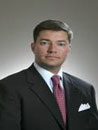 Jay A. Richardson, CFA, CFP