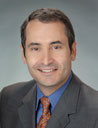 Jean-Luc Nouzille, CFA