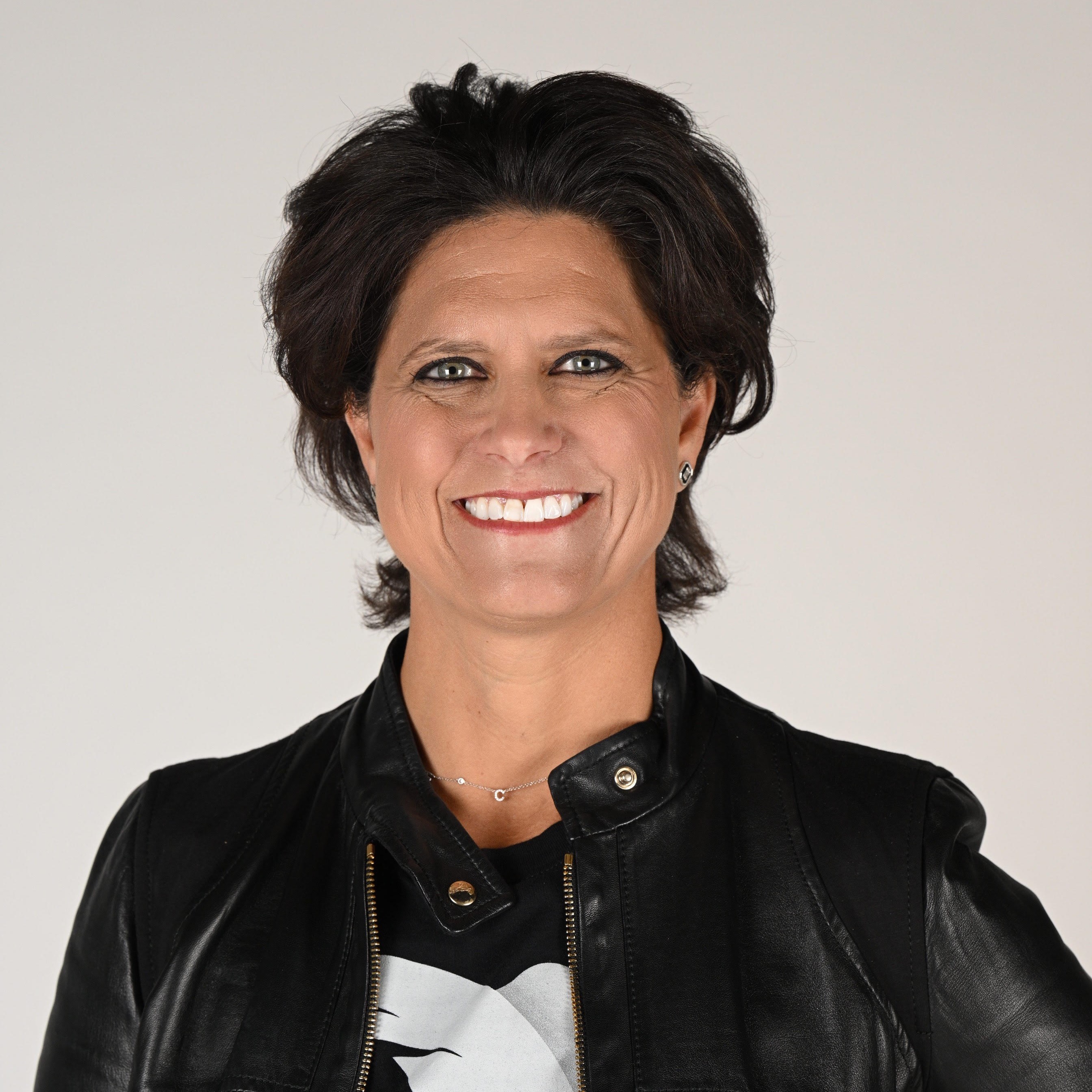 Julie Urhman, President and Co-Founder, Angel City Football Club (ACFC)