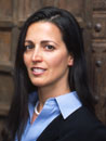 Lois A. Leonhardi