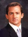 Marc Asbra, CFA