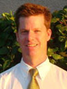 Paul Schulten, CFA