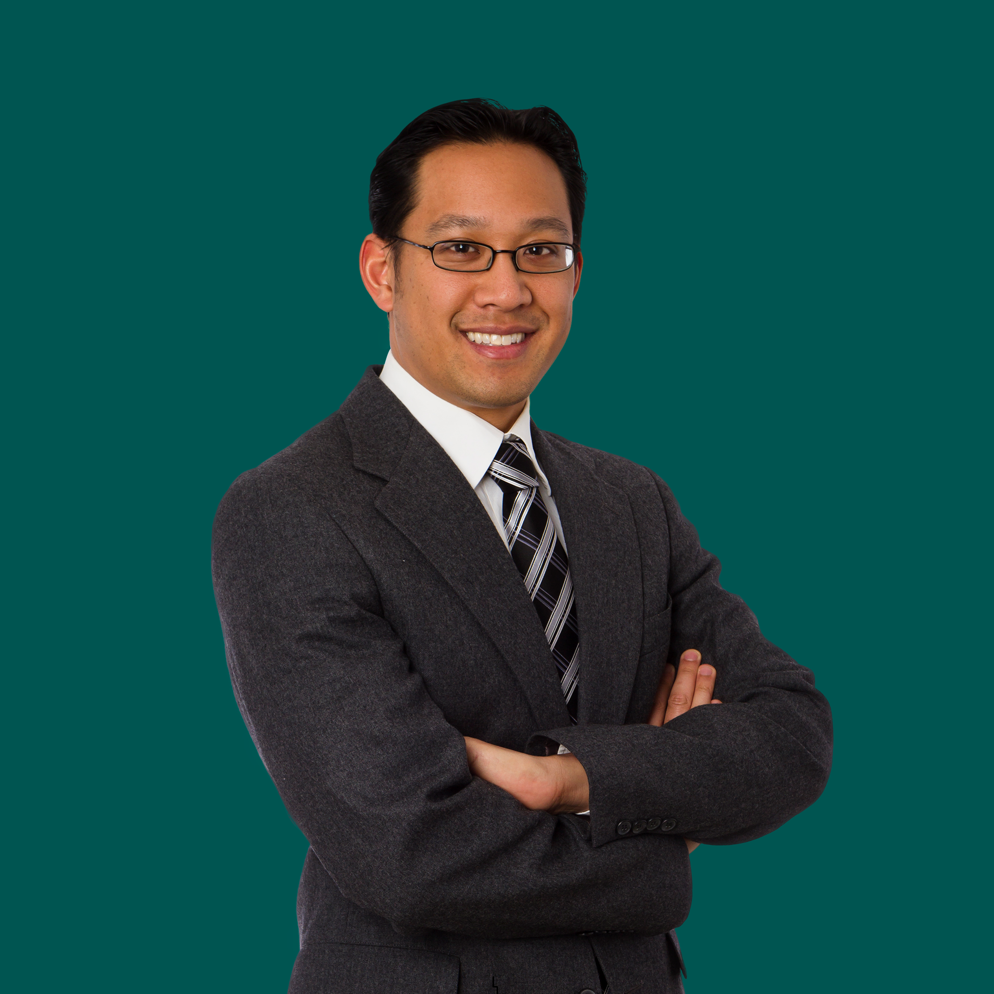Sean Lee, CFA, Vice President, Callan’s Alternatives Consulting Group