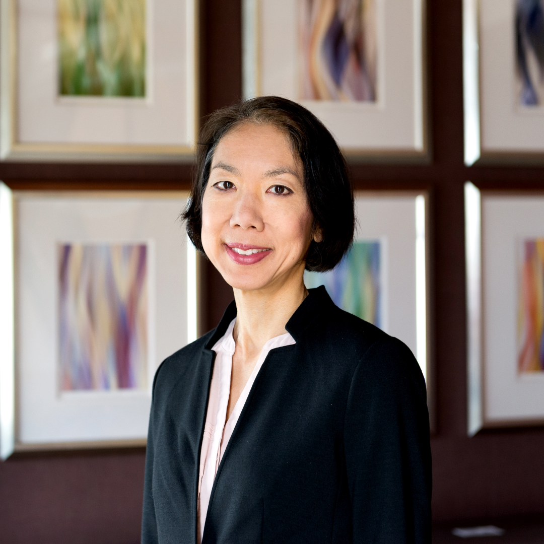 Bonnie M. Wongtrakool, CFA, Global Head of ESG Investments/Portfolio Manager, Western Asset Management Company, LLC