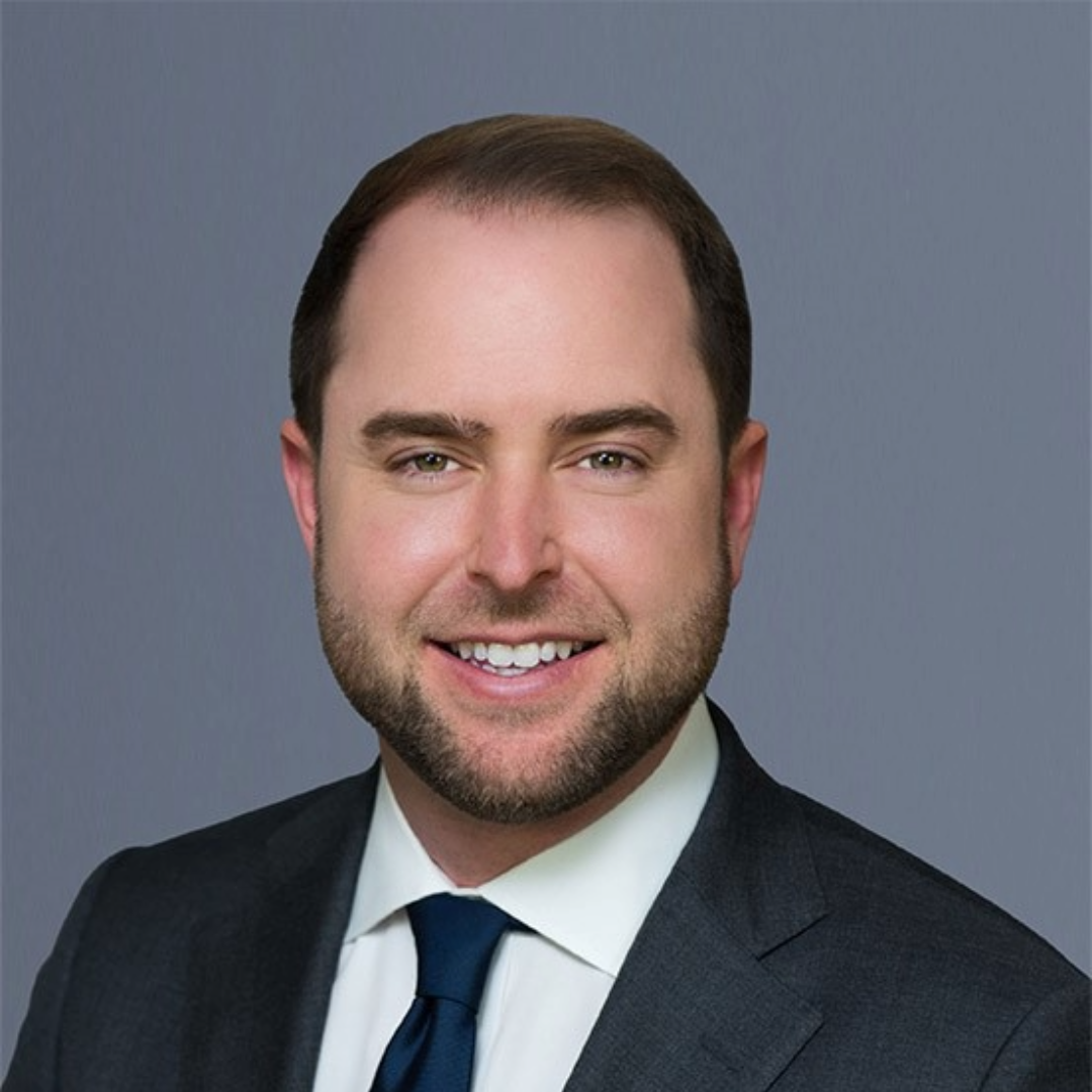 Jeff Topor, Portfolio Manager, Cliffwater, LLC.