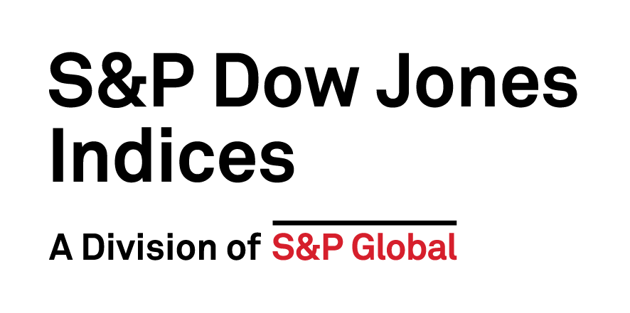 S&P Dow Jones Indices